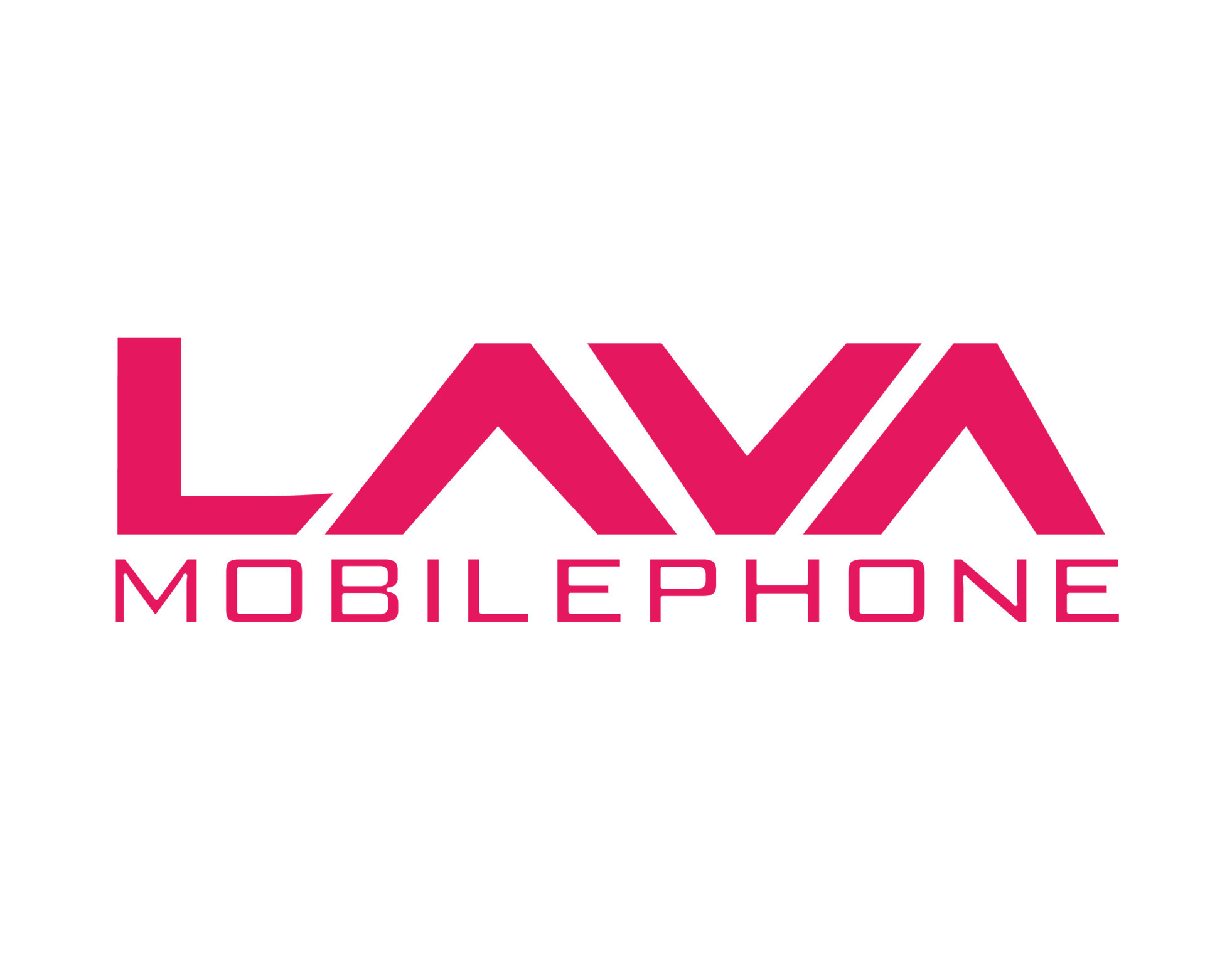 Lava