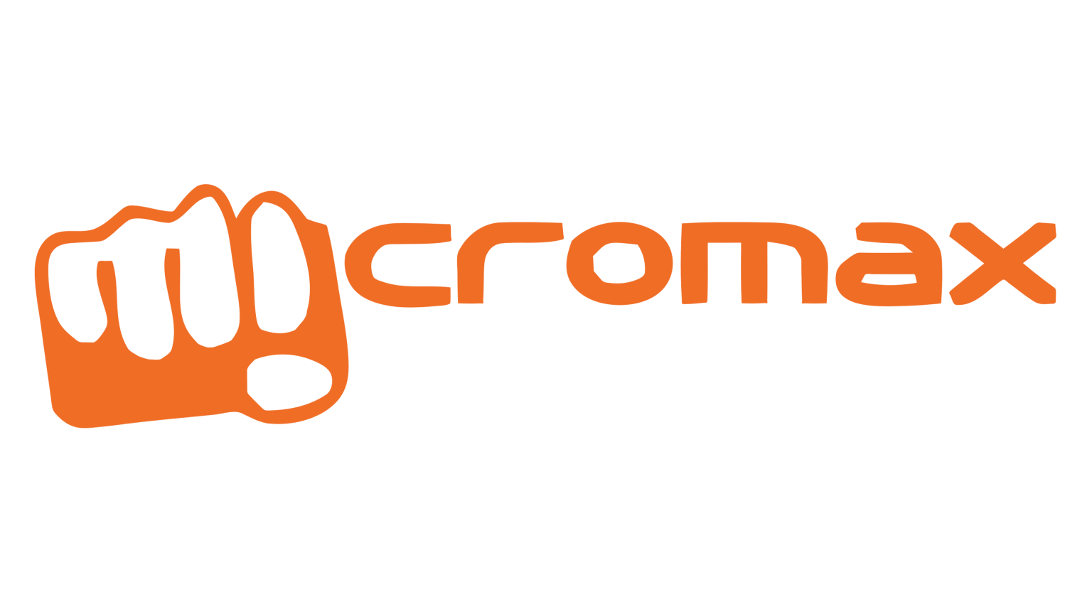 Micromax