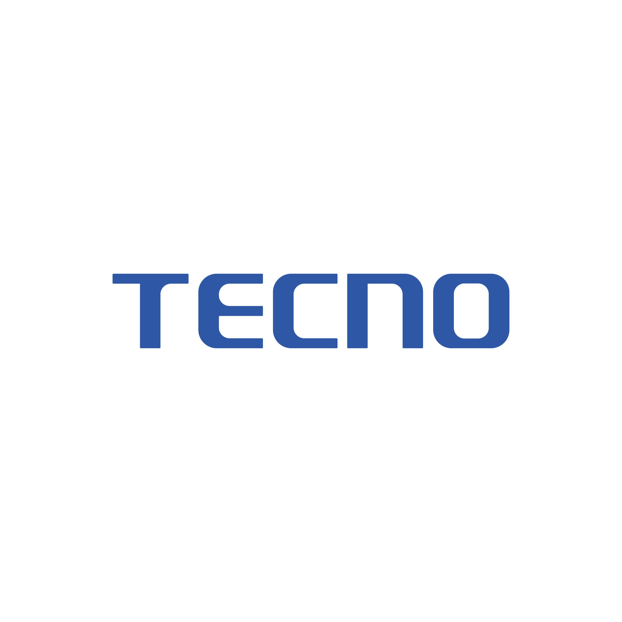 Techno