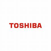 Toshiba