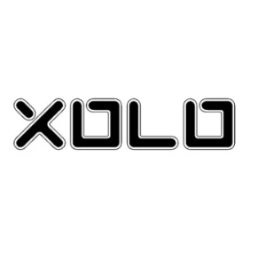 Xolo