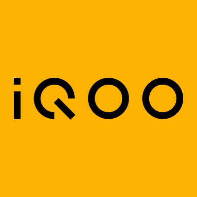 IQOO